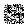 Codice QR scheda articolo