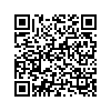 Codice QR scheda articolo