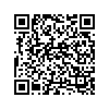 Codice QR scheda articolo