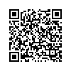 Codice QR scheda articolo