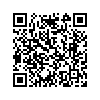 Codice QR scheda articolo