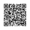 Codice QR scheda articolo
