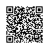 Codice QR scheda articolo