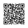 Codice QR scheda articolo