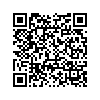 Codice QR scheda articolo