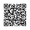 Codice QR scheda articolo