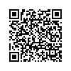 Codice QR scheda articolo