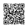 Codice QR scheda articolo