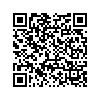 Codice QR scheda articolo