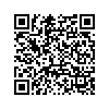 Codice QR scheda articolo