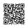 Codice QR scheda articolo
