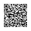 Codice QR scheda articolo