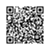 Codice QR scheda articolo