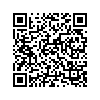 Codice QR scheda articolo