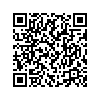 Codice QR scheda articolo
