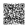 Codice QR scheda articolo