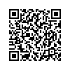 Codice QR scheda articolo