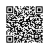Codice QR scheda articolo