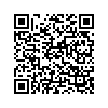 Codice QR scheda articolo