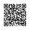 Codice QR scheda articolo