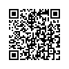 Codice QR scheda articolo
