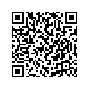 Codice QR scheda articolo