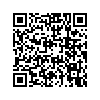 Codice QR scheda articolo