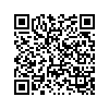 Codice QR scheda articolo