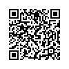 Codice QR scheda articolo