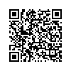Codice QR scheda articolo