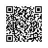 Codice QR scheda articolo