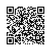 Codice QR scheda articolo