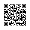 Codice QR scheda articolo