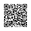 Codice QR scheda articolo