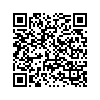 Codice QR scheda articolo