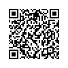 Codice QR scheda articolo