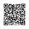 Codice QR scheda articolo