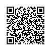 Codice QR scheda articolo