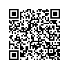Codice QR scheda articolo