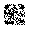 Codice QR scheda articolo