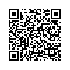 Codice QR scheda articolo