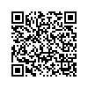 Codice QR scheda articolo