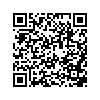Codice QR scheda articolo