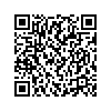 Codice QR scheda articolo