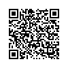 Codice QR scheda articolo