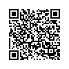 Codice QR scheda articolo