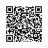 Codice QR scheda articolo