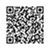 Codice QR scheda articolo