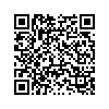 Codice QR scheda articolo