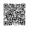 Codice QR scheda articolo
